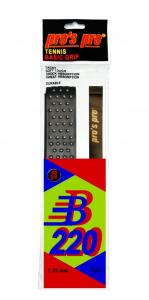 Pro's Pro Basic Grip B220