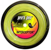 Pro's Pro INTERCEPTOR 12 m