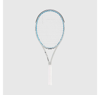 ProKennex Ki 15 Ligh 260