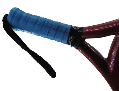 MP DuraGrip, 30 uds.