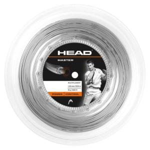 Head Master 200m, Multifilamento