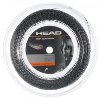 Head Rip Control 200m, Multifilamento