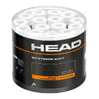 Head Xtreme Soft 60 Sobregrips