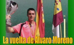 Revista Frontenis - Nmero 75