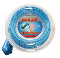 Pro's Pro Nano Cubic,  200 m. 
