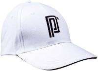 Pros Pro Gorra mod 018