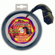 Pro's Pro Hexaspin Twist  12 m. 