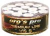 Pro's Pro Premium Line VS 5, 60 sobregrips