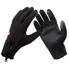 Guantes térmicos GoHike
