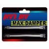 Pro's Pro Max Damper (unidad)