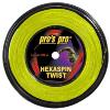 Pro's Pro Hexaspin Twist 200 m. 1,30