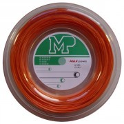 MP Max Power 200 m.