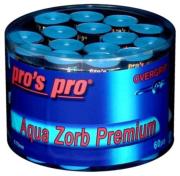 Pro's Pro Aqua Zorb Premium, 60 uds.