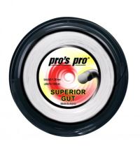 Pro's Pro Superior Gut, 100m. 