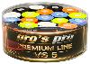 Pro's Pro Premium Line VS 5, 60 sobregrips