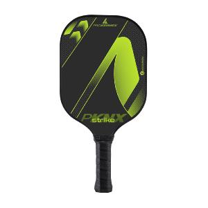 ProKennex Pala Strike Gren