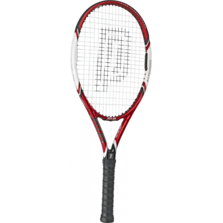 Pro's Pro TX-110R