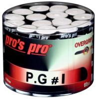 Pro's Pro PG 1 60 sobregrips 