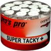 Pro's Pro Super Tacky 60 sobregrips