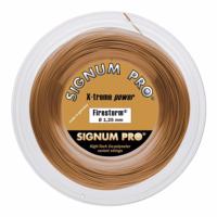 Signum Pro Firestorm 200 m. 