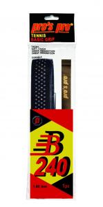 Pro's Pro Basic Grip B240