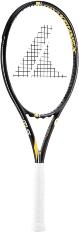 ProKennex Ki Q+ 5 PRO Yellow 310