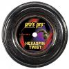 Pro's Pro Hexaspin Twist 200 m. 1,30
