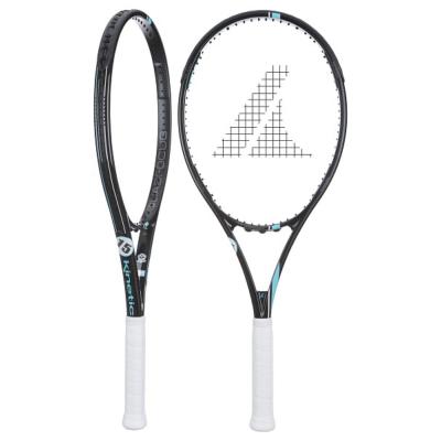 ProKennex Ki Q+ 15 Blue 285