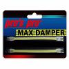 Pro's Pro Max Damper (unidad)