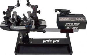 Pro's Pro Comet MT-200